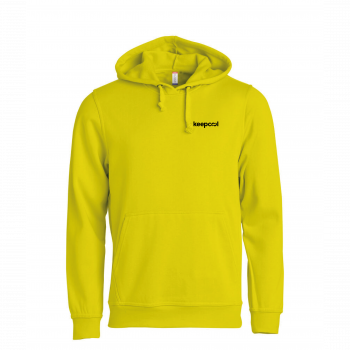 Sweat Capuche