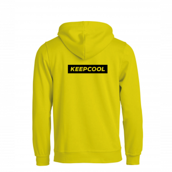 Sweat Capuche