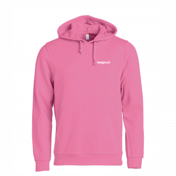 Sweat Capuche