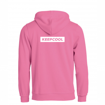 Sweat Capuche