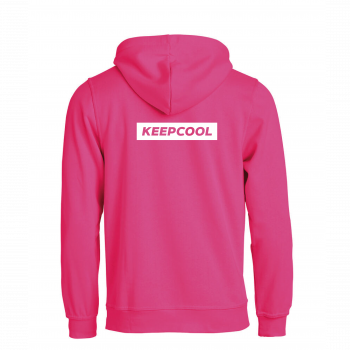 Sweat Capuche