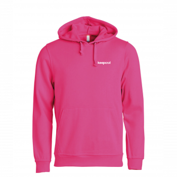 Sweat Capuche