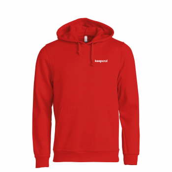 Sweat Capuche