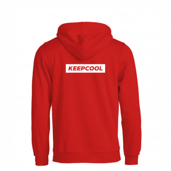 Sweat Capuche