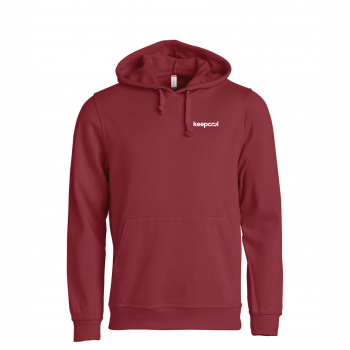 Sweat Capuche
