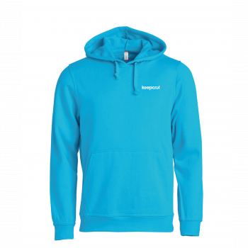 Sweat Capuche