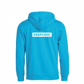 Sweat Capuche