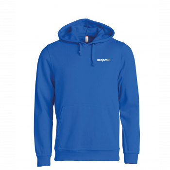Sweat Capuche