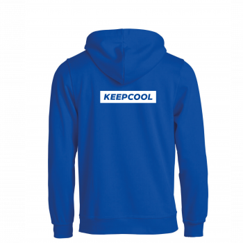 Sweat Capuche