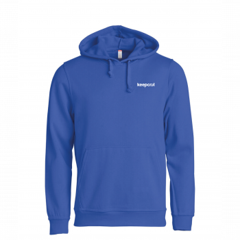Sweat Capuche