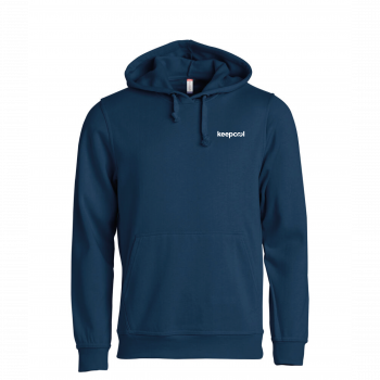 Sweat Capuche