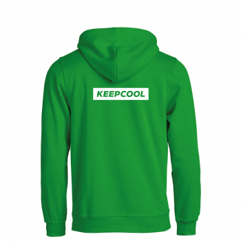 Sweat Capuche