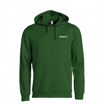 Sweat Capuche