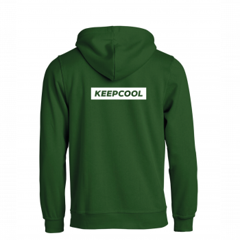 Sweat Capuche