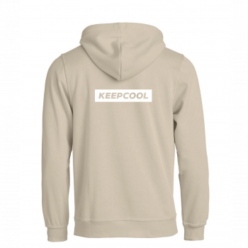 Sweat Capuche