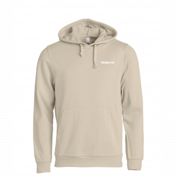 Sweat Capuche