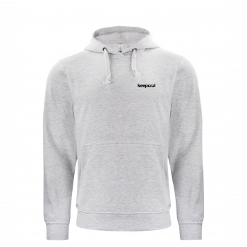 Sweat Capuche