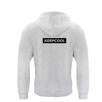 Sweat Capuche