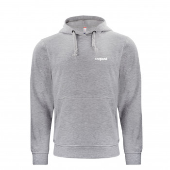 Sweat Capuche