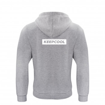 Sweat Capuche
