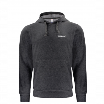 Sweat Capuche