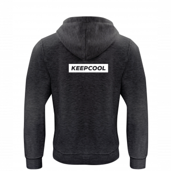 Sweat Capuche