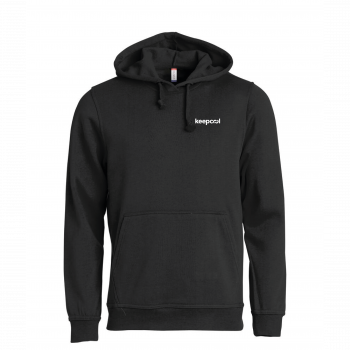 Sweat Capuche