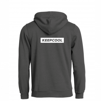 Sweat Capuche