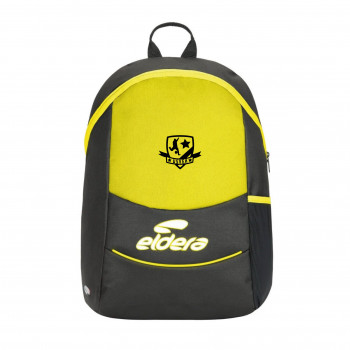 Sac à dos Enfant (USVEH)