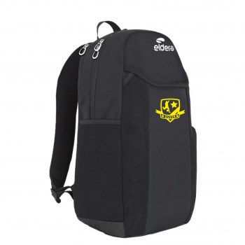 Sac à dos (USVEH)