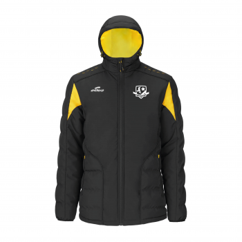 Parka ( USVEH )