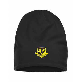Bonnet ( USVEH )