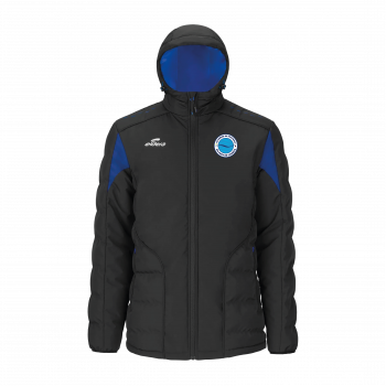 Parka