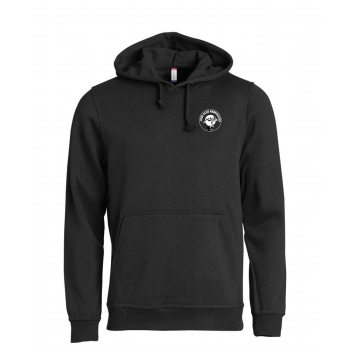 Sweat Noir