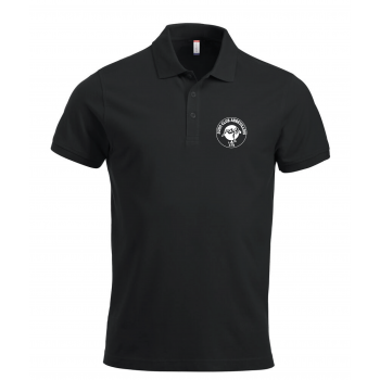 Polo Noir