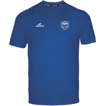Maillot ( ESTN )