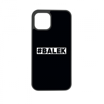 Coque smartphone BALEK