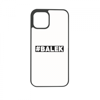 Coque smartphone BALEK