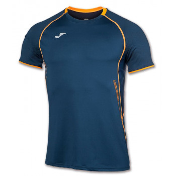 Maillot Running OLIMPIA