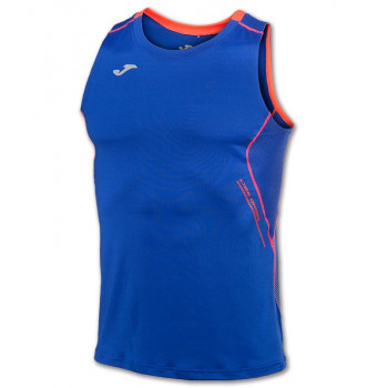 Débardeur Running OLIMPIA