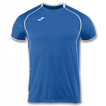 Maillot Running OLIMPIA
