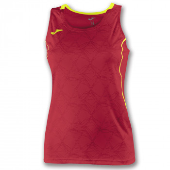 Débardeur OLIMPIA femme