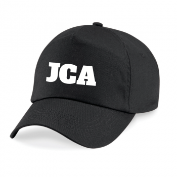 Casquette