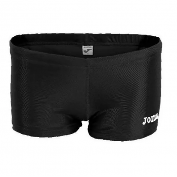 Cuissard lycra Femme