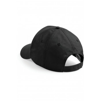 Casquette