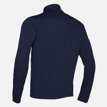 Sweat HAVEL 1/4 zip