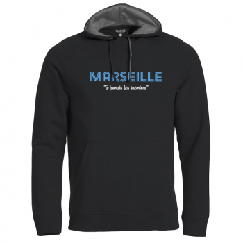 Sweat MARSEILLE